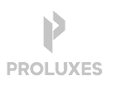 Proluxes